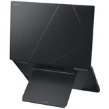  Zenbook 14 duo oled UX8406MA-QL056W (14 inča fhd, ultra 7 155H, 16GB, ssd 1TB, Win11 home) laptop | Eponuda.com