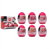 Flair Toys Minnie miška presenečenje jajce | Shoptok.si