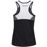 Head Club Tamno plava | shoptok.hr