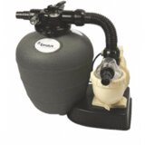 EMAUX Filter set pumpa za bazen 5 m3 | ePonuda.com