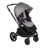 Jane muum 4 dječja kolica 3u1, Dim Grey | shoptok.hr