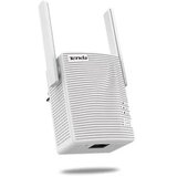 Tenda AC750 Dual Band WiFi Repeater A15 | Eponuda.ba