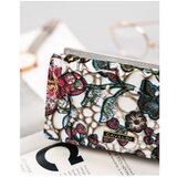 4U Cavaldi rovicky293670 sarena | shoptok.hr