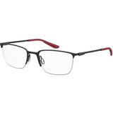 Under Armour UA5005/G 003 - L (54) Cijene