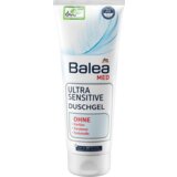 Balea MED ULTRA SENSITIVE gel za tuširanje 250 ml Cene