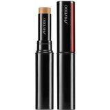 Shiseido Synchro Skin Radiant Lifting Concealer korektor in osvetljevalec odtenek Light 203 2.7 g Cene