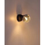 Globo 56149S-1 - Zidno svetlo VELORA 1xG9/5W/230V | Eponuda.com