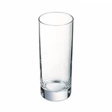 Luminarc čaša islande 3/1 30K3 | ePonuda.com