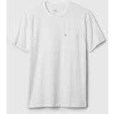 GAP T-shirt with pocket - Men's | Eponuda.ba