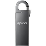 Apacer ap128gah15aa-1 sivi 128gb ah15a usb 3.1 flash cene