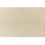 Hanah home baštenska ljuljaška galata swing S1 cream | ePonuda.com