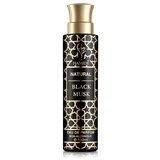 Hamidi Natural Black Musk Eau de Parfum bez alkohola 100 ml | shoptok.hr