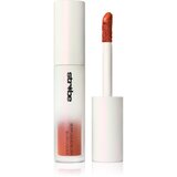 MAC Cosmetics Strobe Liquid Blush tekoče rdečilo odtenek Lavalite 4.3 ml u