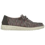 Hey Dude WENDY SOX Crna | shoptok.hr