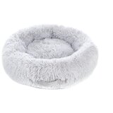 Ferribiella Ležaljka za pse Nuvoletta, 60cm, Siva | Eponuda.com