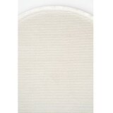Conceptum Hypnose vetrina 3601 - cream cream carpet (120 cm) | ePonuda.com