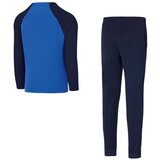 Nike Trenirka komplet Academy pisana | Shoptok.si