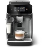 Philips automatski aparat za espresso EP2339/40 | shoptok.hr