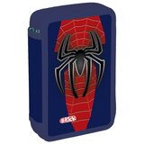  Pernica sa 2 zipa Spider #7-36021 | Eponuda.com