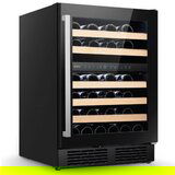 Vivax frižider za vino CW-144D46 GB Cene