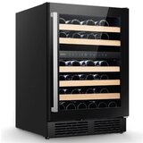 Vivax RASHLADNA VITRINA CW-144D46 GB, (0001325885) Cijene