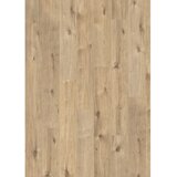 Egger naturesense laminat 7 mm rjav Cene