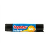 Topstar kese za smeće LD 40 lit 1/12 ( 2918 ) Cene