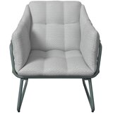 Mömax Vrtni Set Betty | Shoptok.si