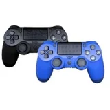 copy game controller za PS4/PC