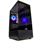  Kućište UGD Fusion 3333 | ePonuda.com
