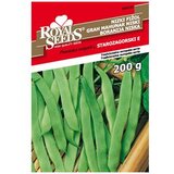  Boranija Starozagorska zelena 200 g Royal Seeds Cijene