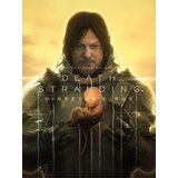 death stranding director's cut pc/xbox live key europe  death stranding director's cut pc/xbox live key europe Slike