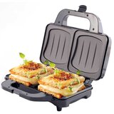Camry CR 3054 toaster Cijene