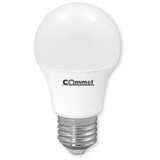  Sijalica LED 8,5W 3000K A60 E27 305-712 Commel | Eponuda.ba