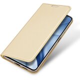 Dux ducis Skin Pro preklopna torbica za Xiaomi Mi 11 Lite 5G | Shoptok.si