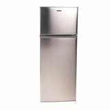 Vivax HOME hladnjak DD-207E X - dvoja vr 0001329733 | shoptok.hr