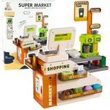  Blagajna Trgovina Kafić Pribor Svjetla Zvuci 70 kom. | shoptok.hr