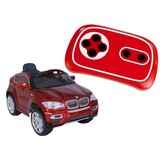  Remote TX20 Control For Electric Ride On Car 2.4G BMW X6 FCC Cijene