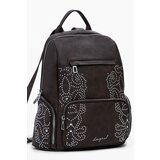 Desigual torba 3403673 | Eponuda.ba