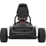  Gokart Fast 3 Drift vehicle White | shoptok.hr