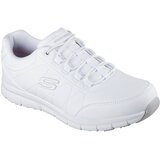 Skechers Nampa patike | Eponuda.com