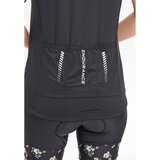 Endurance Women's cycling jersey Mangrove | shoptok.hr