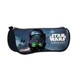  Ovalna pernica Star Wars Cijene