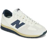 New Balance 471 Bijela Cijene