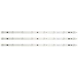 Ninaled LED trake za Sony 32R415 ES-034 | Eponuda.com
