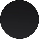 vidaXL Površina za mizo iz kaljenega stekla okrogle oblike 600 mm Cene