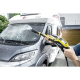 Karcher Perač pod pritiskom K 7 Premium Smart Control | ePonuda.com