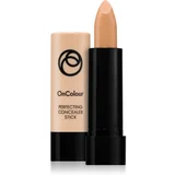 OnColour hidratantni korektor nijansa Nude Beige 2,5 g