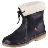 Duckfeet Gležnjarji Arhus Črna | Shoptok.si