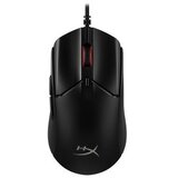  Miš HyperX Pulsefire Haste 2 6N0A7AA | Eponuda.ba
